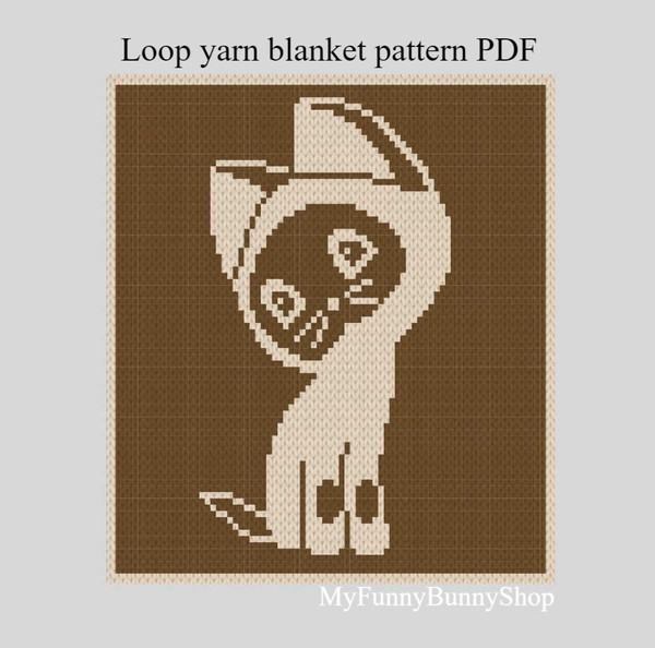 loop-yarn-finger-knitted-kitten-blanket.png