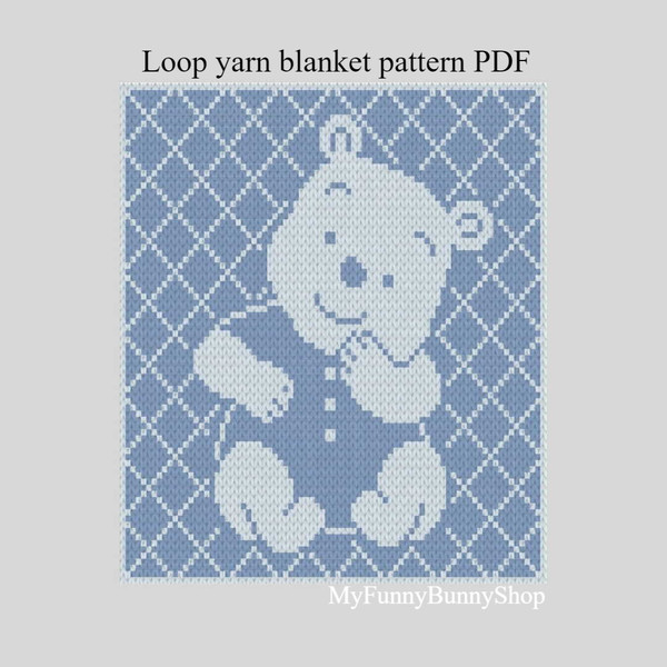 loop-yarn-bear-baby-blanket.png