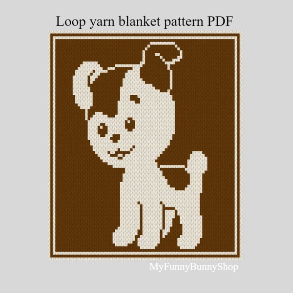 loop-yarn-finger-knitted-dog-blanket.png