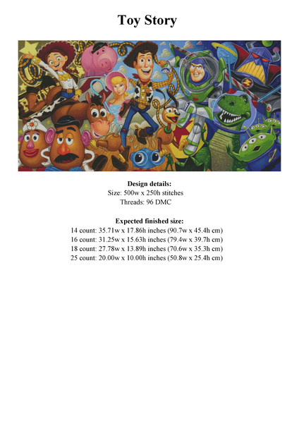 Toy Story color chart01.jpg