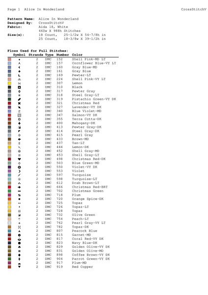 AliceW color chart003.jpg