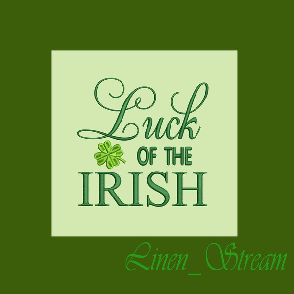 Luck Irish 1.jpg
