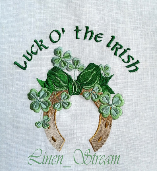 Luck O the Irish (1).jpg