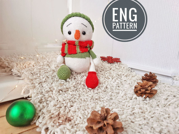 Amigurumi Snowman crochet pattern.jpg