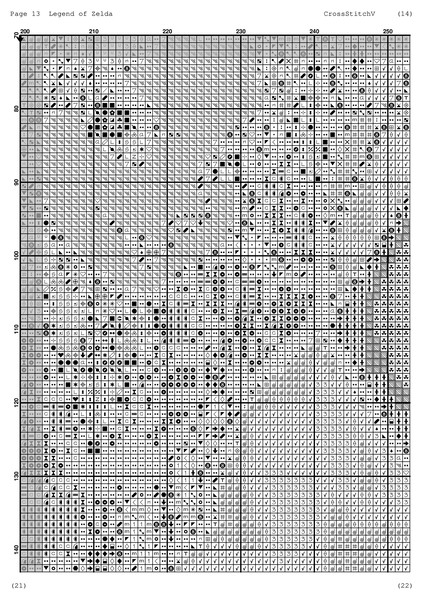 Zelda LSG bw chart19.jpg