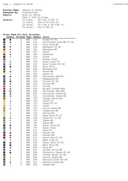 Zelda LSG color chart03.jpg