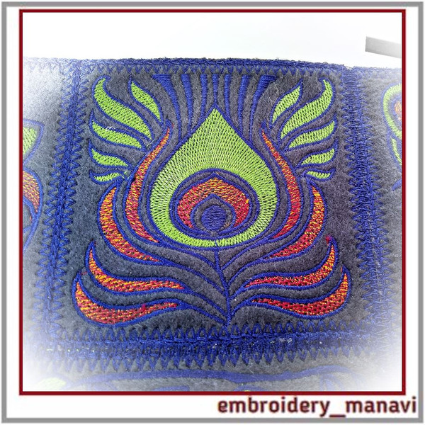 Machine-Embroidery-designs-Set-for-with-a-flower