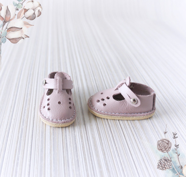 lilac doll sandals (6).jpg