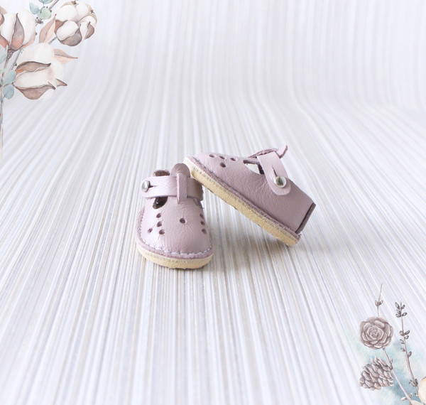 lilac doll sandals (8).jpg
