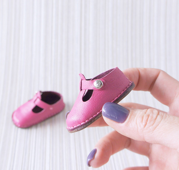 hot pink doll sandals (8).jpg