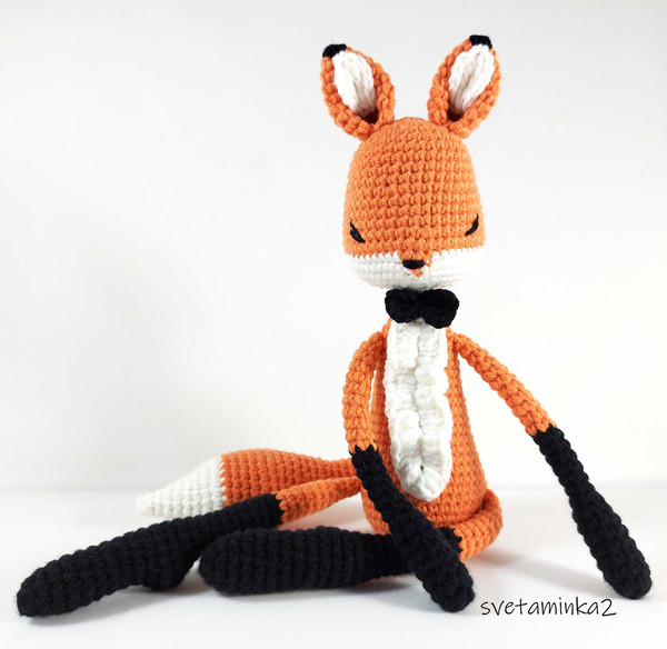 fox-crochet-pattern-7
