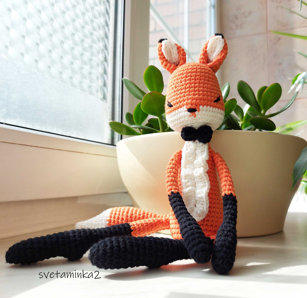 fox-crochet-pattern-8