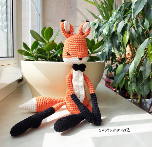 fox-crochet-pattern-10