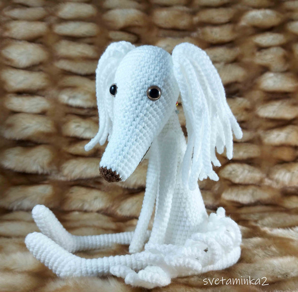 saluki-crochet-pattern-8