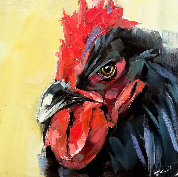 rooster 11.jpg