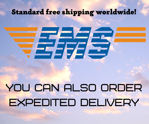 EXPEDITED SHIPPING (5).png