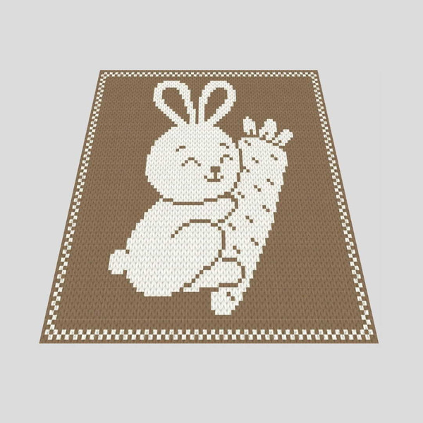 loop-yarn-finger-knitted-bunny-blanket-2.jpg
