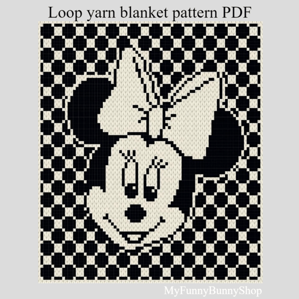 loop-yarn-finger-knitted-minnie-mouse-blanket.png
