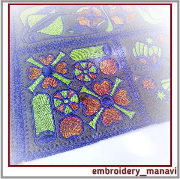 Machine-Embroidery-designs-set-with-cinnamon