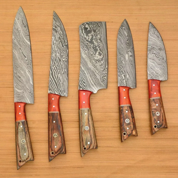 knives for meat cutting.png
