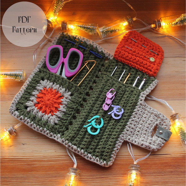 travel crochet hook case knitting crochet hooks crochet kits for adults
