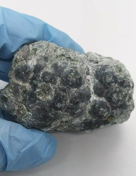 natural seraphinite-high-quality seraphinite-Seraphinite specimen-Angel stone-Reiki stones-1.jpeg