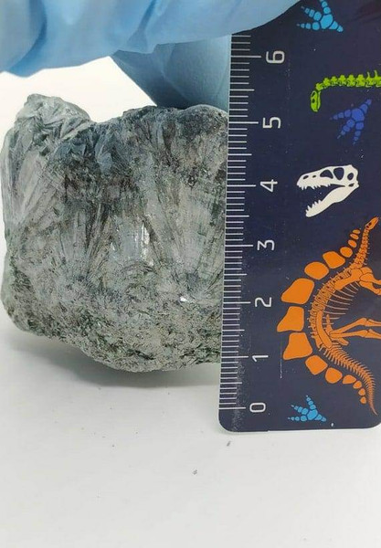 natural seraphinite-high-quality seraphinite-Seraphinite specimen-Angel stone-Reiki stones-2.jpeg
