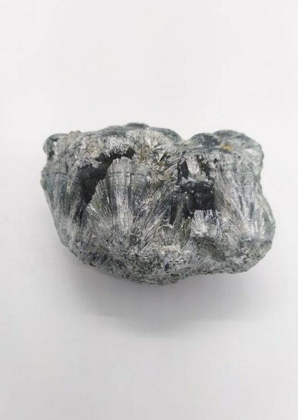 natural seraphinite-high-quality seraphinite-Seraphinite specimen-Angel stone-Reiki stones-4.jpeg