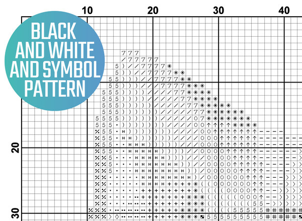 Geometric Fox Black And White Symbol.jpg