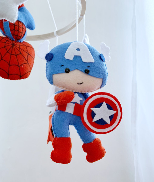 Marvel-superhero-baby-boy-mobile-3.jpeg