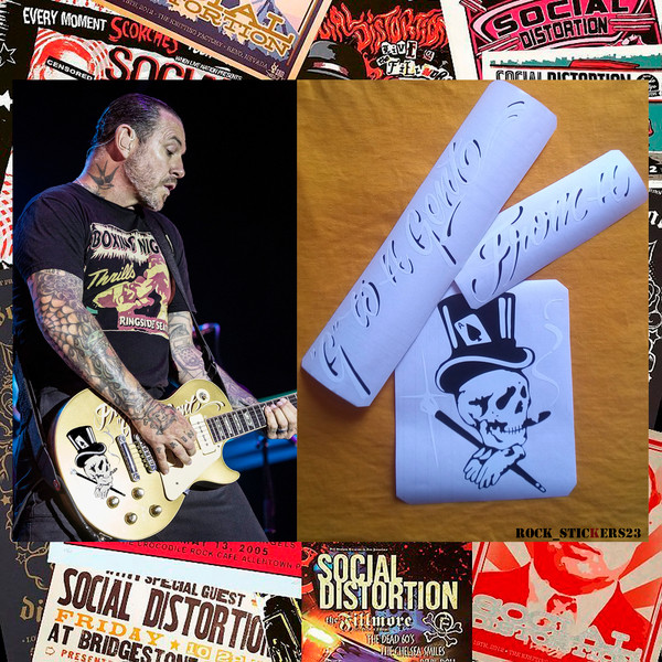 Social Distortion decal stickers.jpg