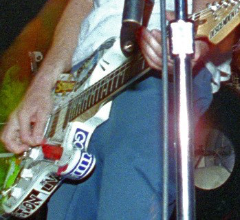 Tom DeLonge guitar.jpg