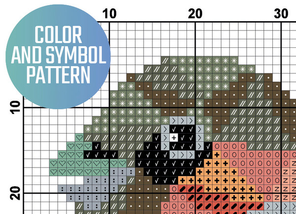 Geometric Bullfinch Color Symbol.jpg