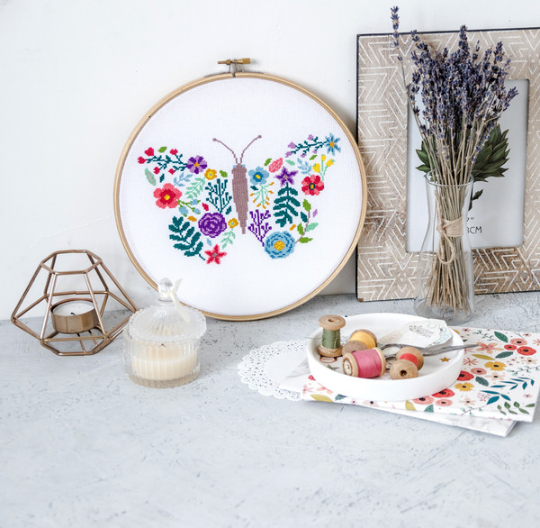 Butterfly Embroidery Patterns.jpg