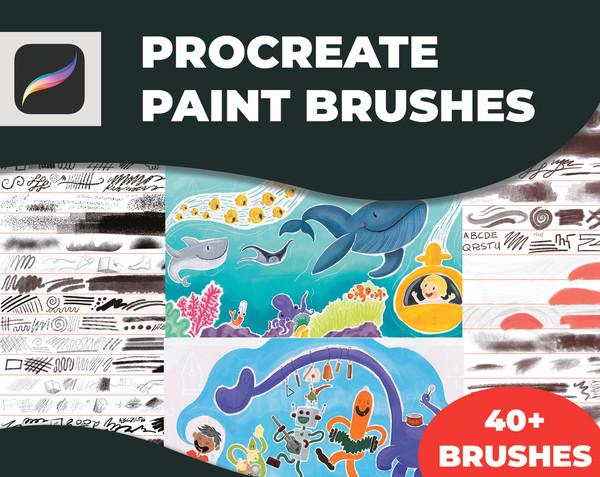 Procreate Paint Brushes Set.jpg