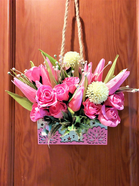 Pink-floral-Door-Hanger-1.jpg