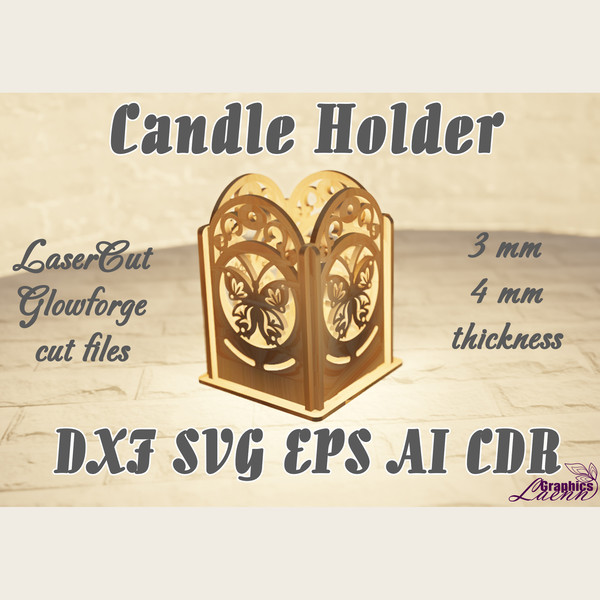 candle holder2.jpg