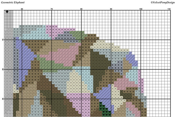 Elephant Cross Stitch Chart.jpg