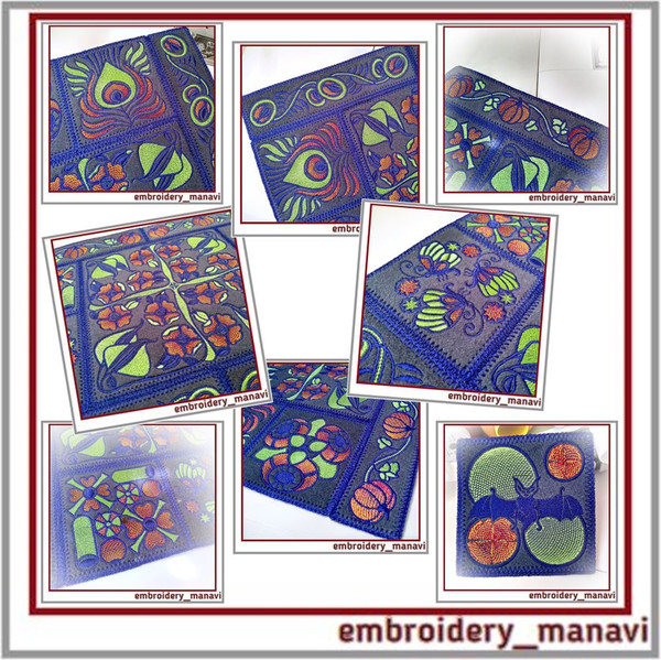 Set-of-22-plant-machine-embroidery-designs-In-the-hoop-project