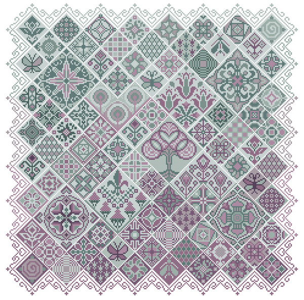 french garden cross stitch pattern.jpg