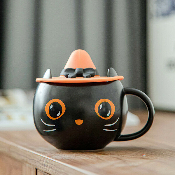 Starbucks Cute Coffee Starbucks Tea Infuser Mug Keychain Perfect