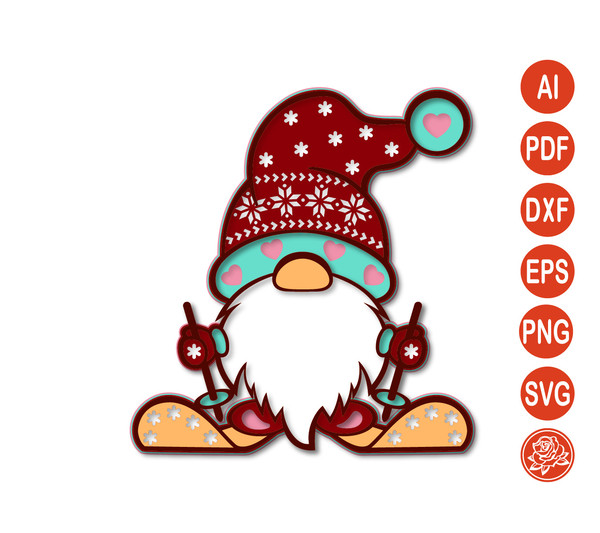 christmas gnome0.jpg