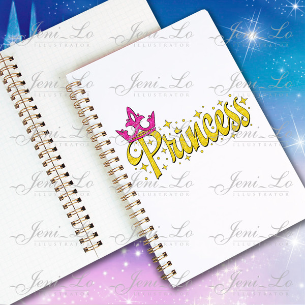 ВИЗУАЛ 4 Princess glitter yel.jpg