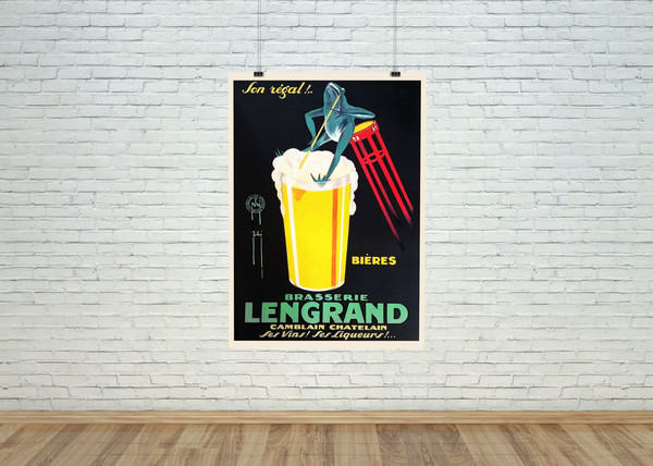 large-poster-on-wall (2).png
