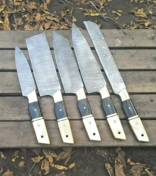 Chef Knives For Sale.jpeg