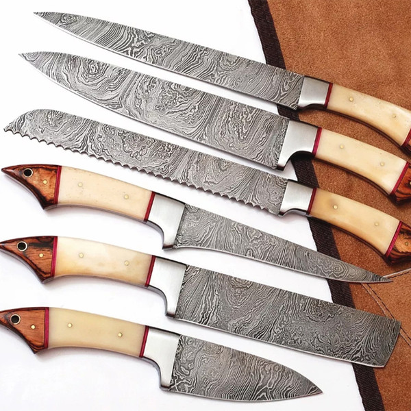 arizona custom knives.jpg