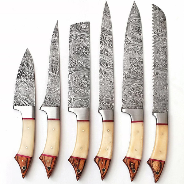 arizona custom knive.jpg