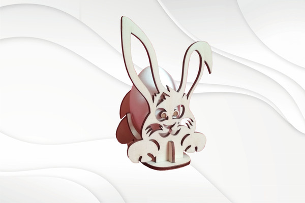 Bunny1_1Back.jpg