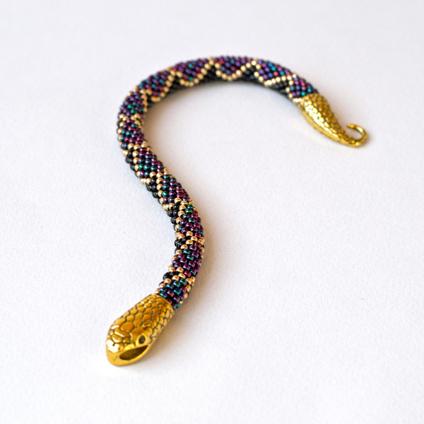 snake bracelet 3.jpg