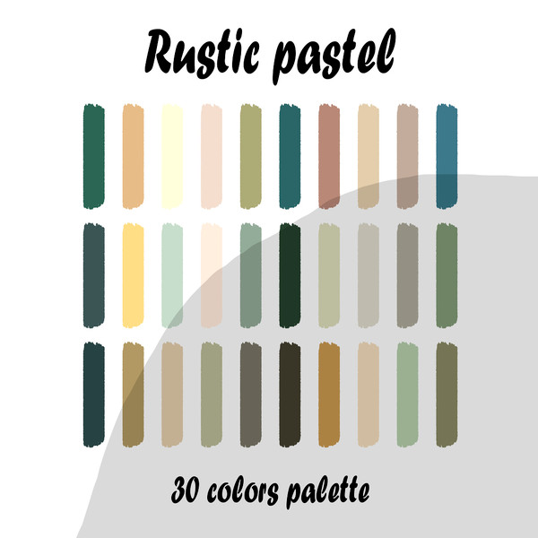 Rustic pastel2.jpg